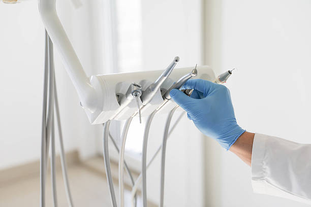 24/7 Emergency Dental Implants experts in Hart, MI