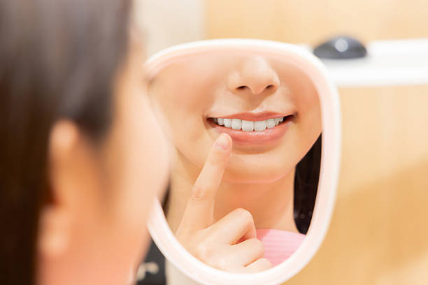 Affordable Dental Implants solutions in Hart, MI